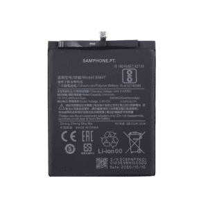 XIAOMI REDMI A3 BATTERY