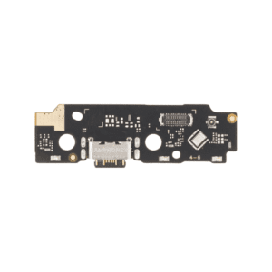 XIAOMI REDMI A3 CHARGING BOARD