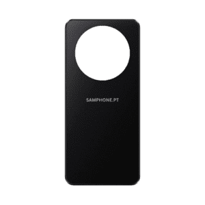 XIAOMI REDMI A3X BACK COVER BLACK