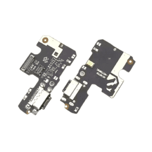 XIAOMI REDMI A3X CHARGING BOARD
