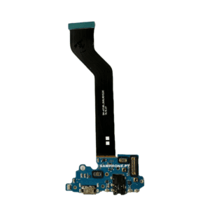 SAMSUNG A71 5G/A716 CHARGING FLEX OG