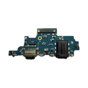 SAMSUNG A72 4G/A725 CHARGING BOARD HC