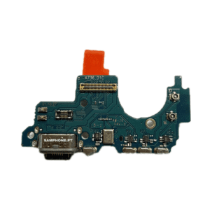 SAMSUNG A73 5G/A736 CHARGING BOARD HC