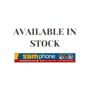 SAMSUNG GALAXY S24 FE/S721 SIM TRAY MINT