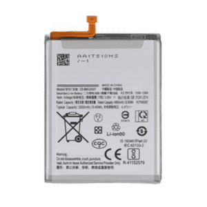 SAMSUNG A23/A235 BATTERY