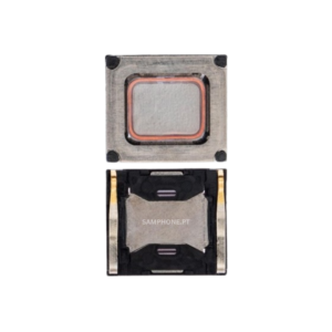 SAMSUNG A56/A566 5G EAR SPEAKER