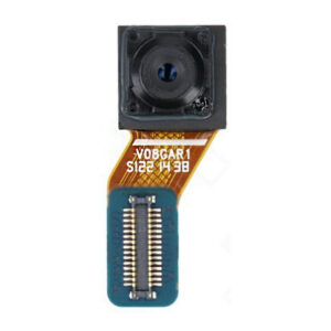 SAMSUNG A13 4G/A137 FRONT CAMERA