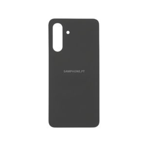 SAMSUNG A56 5G /A566 BACK COVER GRAPHITE