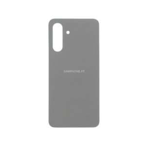 SAMSUNG A56 5G /A566 BACK COVER LIGHT GRAY