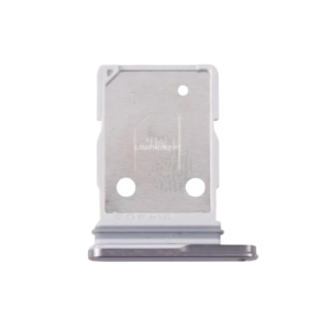 SAMSUNG A56 5G /A566 SIM TRAY GRAPHITE