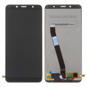 XIAOMI REDMI 7A TOUCH + LCD