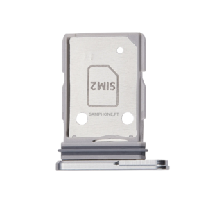 SAMSUNG A56 5G /A566 SIM TRAY LIGHT GRAY