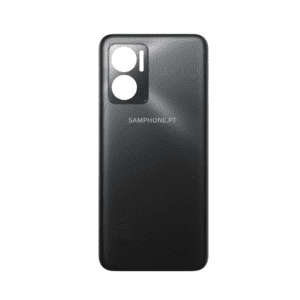XIAOMI REDMI 10 5G BACK COVER GRAPHITE GRAY