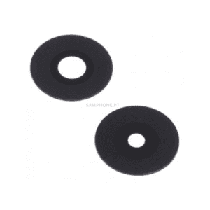 XIAOMI REDMI 10 5G CAMERA LENS BLACK