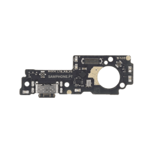XIAOMI REDMI 10 5G CHARGING BOARD