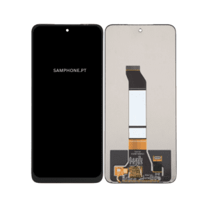 XIAOMI REDMI NOTE 11R TOUCH + LCD INCELL