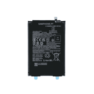 XIAOMI REDMI 10 5G BATTERY