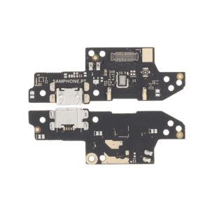 XIAOMI REDMI 10A CHARGING BOARD HC