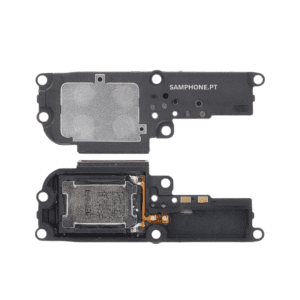 XIAOMI REDMI 12 RINGER/BUZZER