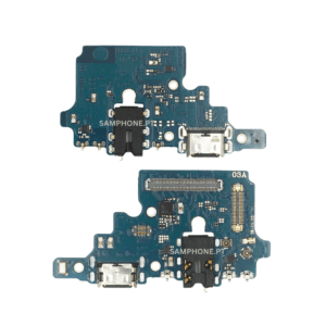 SAMSUNG GALAXY NOTE 10 LITE N770 CHARGING BOARD