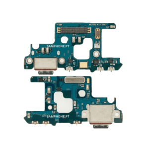 SAMSUNG GALAXY NOTE 10 PLUS 5G N976 CHARGING BOARD