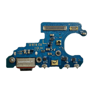 SAMSUNG GALAXY NOTE 10 5G/N971 CHARGING BOARD