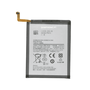 SAMSUNG GALAXY NOTE 10 LITE N770 BATTERY