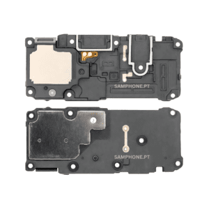 SAMSUNG GALAXY NOTE 10 LITE N770 RINGER/BUZZER