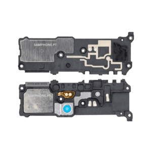 SAMSUNG GALAXY NOTE 10 PLUS 5G N976 RINGER/BUZZER