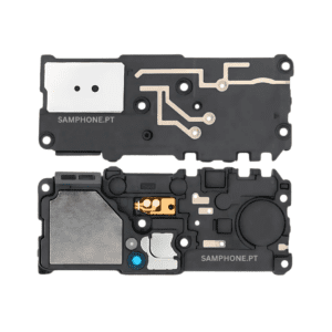 SAMSUNG GALAXY NOTE 10/N970 RINGER/BUZZER