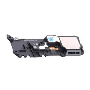 SAMSUNG GALAXY NOTE 10 PLUS/N975 RINGER/BUZZER