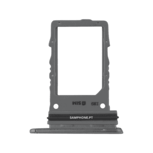 SAMSUNG GALAXY NOTE 10 5G/N971 SIM TRAY BLACK