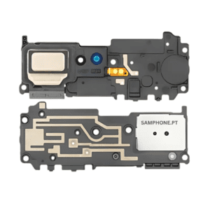 SAMSUNG GALAXY NOTE 20 5G/N981 RINGER/BUZZER