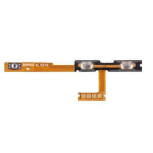 SAMSUNG A14 4G /A145 POWER FLEX