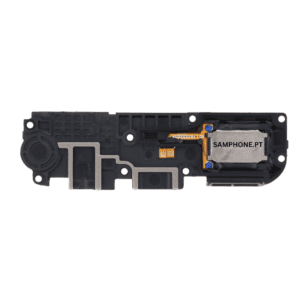 SAMSUNG A14 4G/A145F RINGER/BUZZER