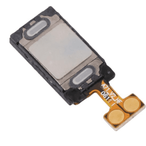 SAMSUNG  A51 5G /A516 EAR SPEAKER