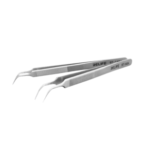 RELIFE RT-14SA TWEEZER