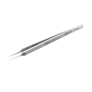 RELIFE RT-14A TWEEZER