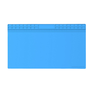 SUNSHINE SS-004B (305*405MM) HEAT INSULATION PAD