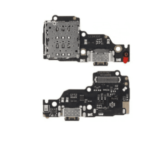XIAOMI REDMI NOTE 13 4G CHARGING BOARD
