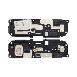 SAMSUNG A56/A566 5G RINGER/BUZZER