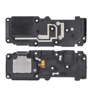 SAMSUNG  A51 5G /A516 RINGER/BUZZER