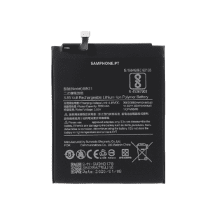 XIAOMI REDMI S2 BATTERY