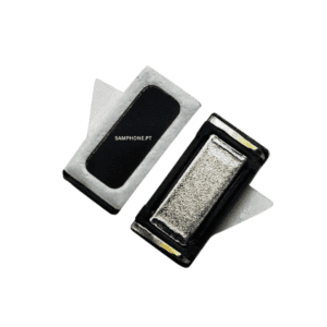 SAMSUNG GALAXY S20 FE/G780/781 EAR SPEAKER