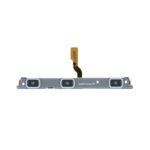 SAMSUNG GALAXY S20 UW/G981V VOLUME FLEX