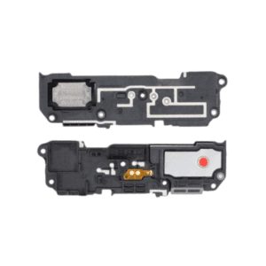 SAMSUNG GALAXY S20 ULTRA 5G/G988 RINGER/BUZZER