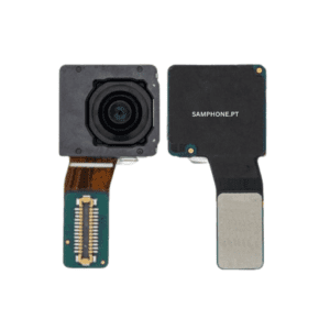 SAMSUNG GALAXY S20 ULTRA 5G/G988 FRONT CAMERA