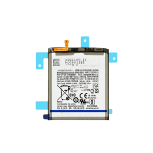SAMSUNG GALAXY S20 UW/G981V BATTERY ORIGINAL