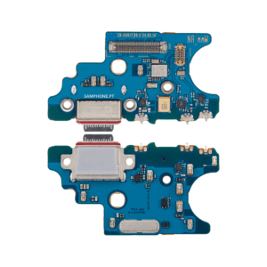 SAMSUNG GALAXY S20 UW/G981V POWER FLEX HC
