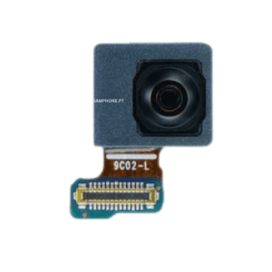 SAMSUNG GALAXY S20 UW/G981V FRONT CAMERA